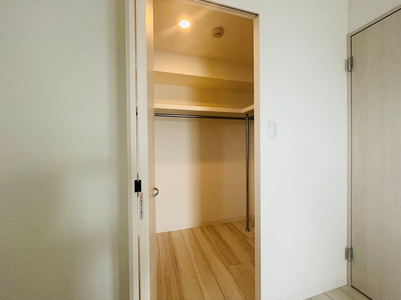 グランディール湘南 その他1