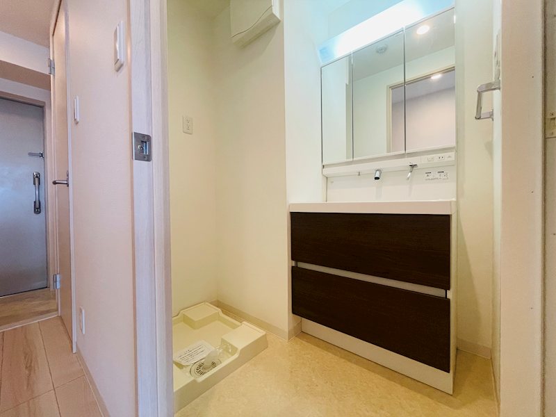 グランディール湘南 その他2