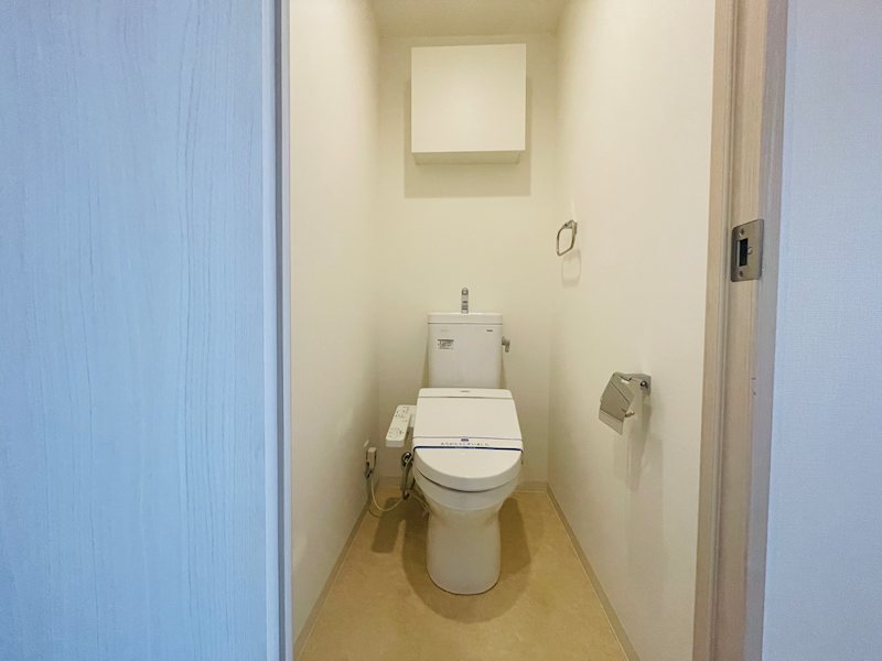 グランディール湘南 その他3