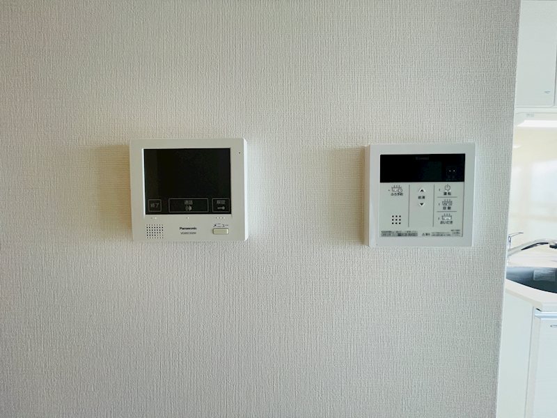 グランディール湘南 その他4