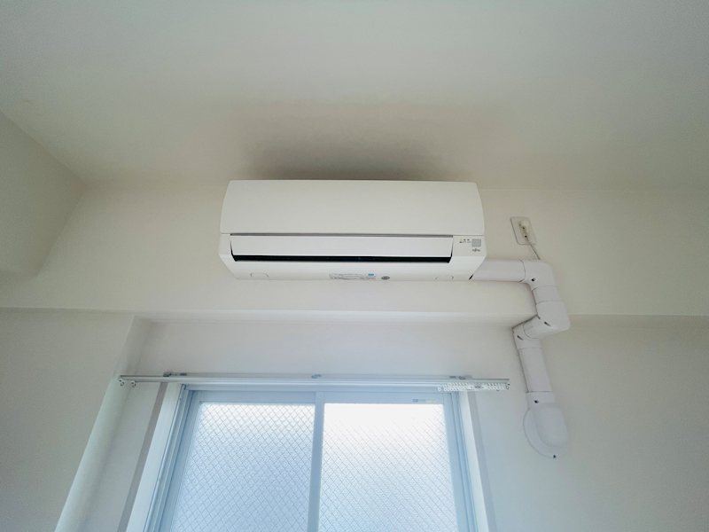 グランディール湘南 その他5