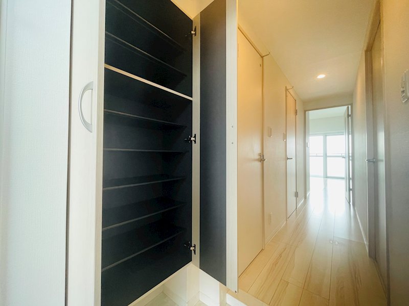 グランディール湘南 その他6