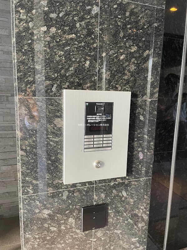 グランディール湘南 その他外観3