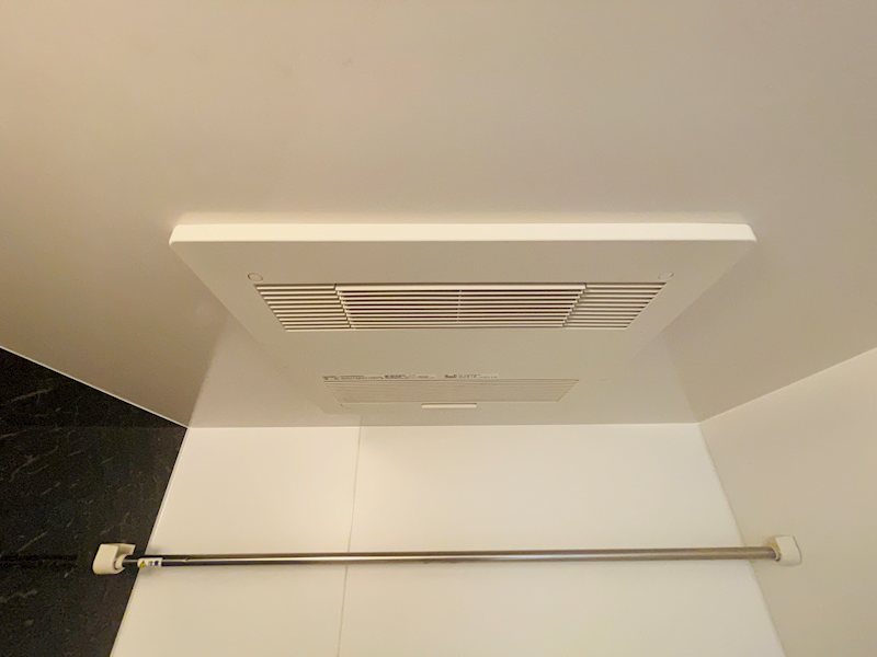 グランディール湘南 その他8