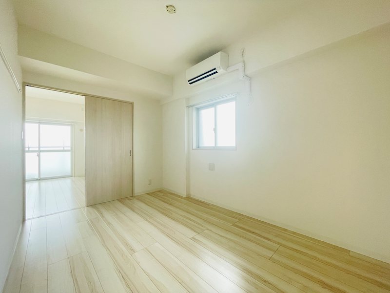 グランディール湘南 その他9