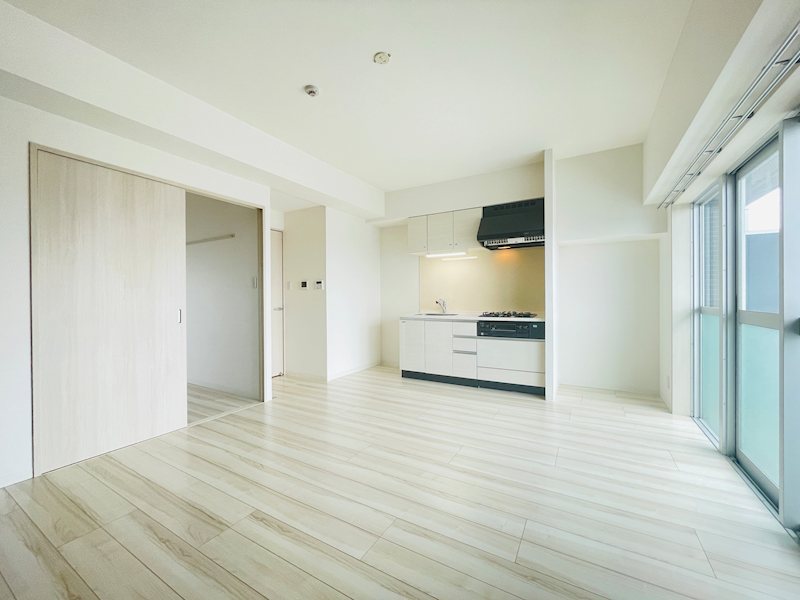 グランディール湘南 その他10