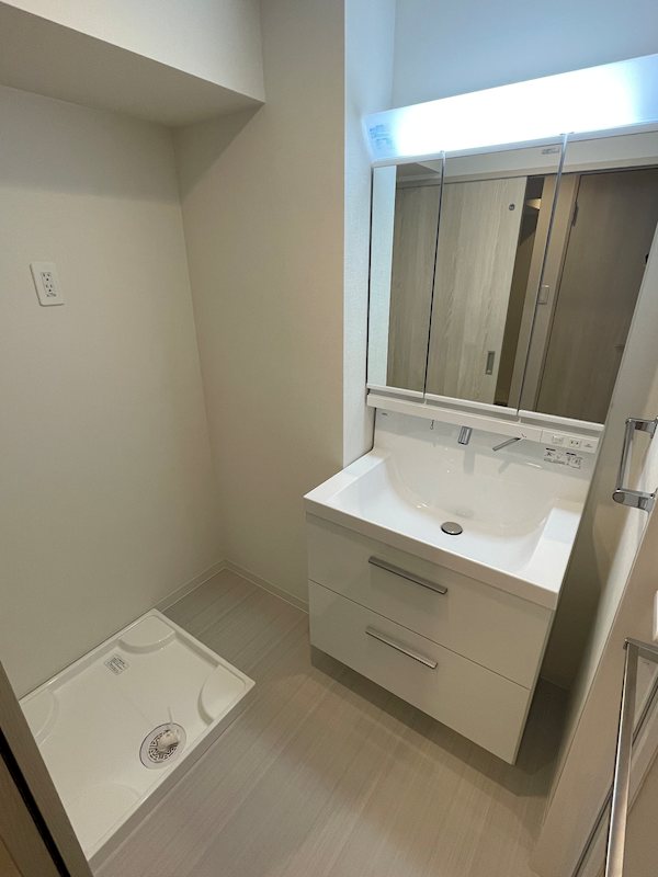 KS Avenir その他2