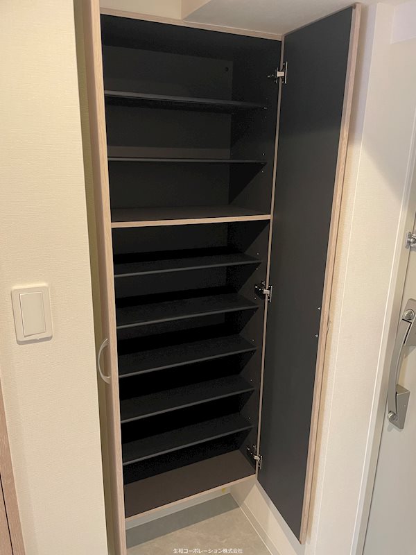 KS Avenir その他8