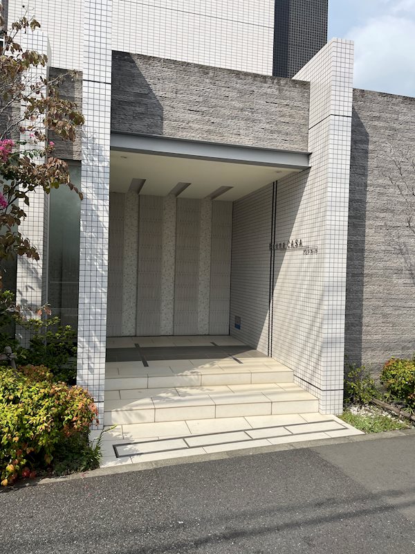 ブエナカーサ その他外観1