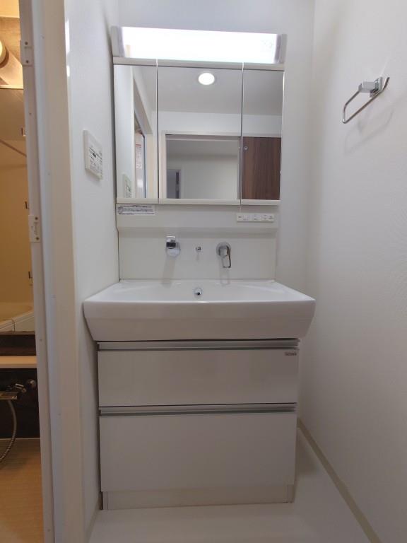 シュトルツ栄 その他9