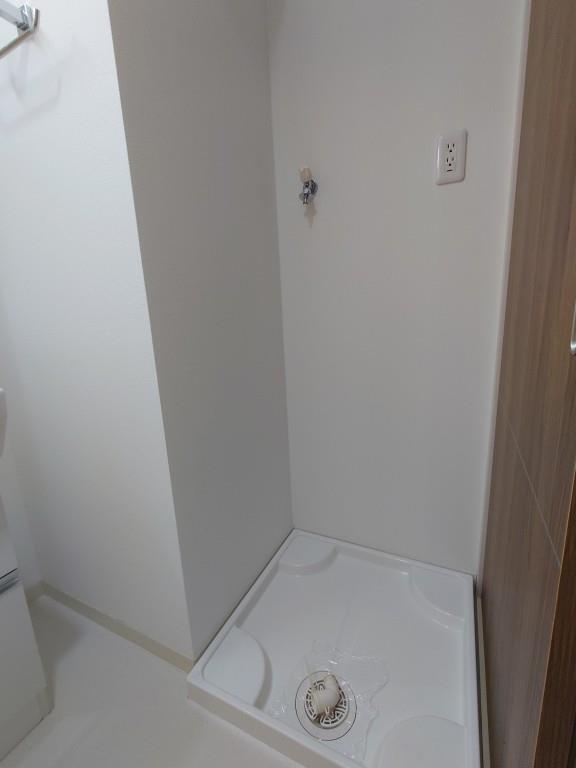 シュトルツ栄 その他10