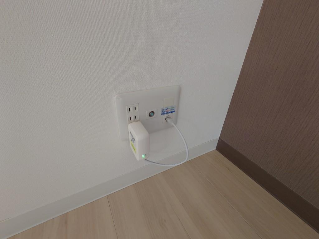 シュトルツ栄 その他19