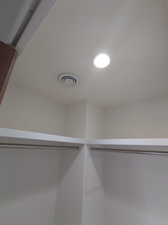 シュトルツ栄 その他23