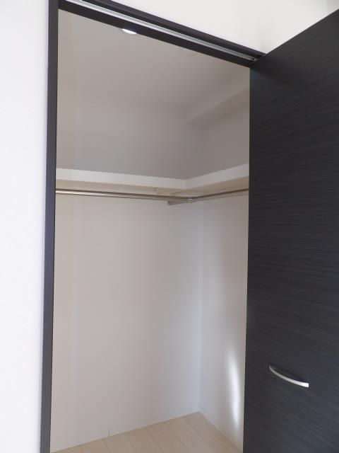 ヴィンテージ箱崎東 その他2