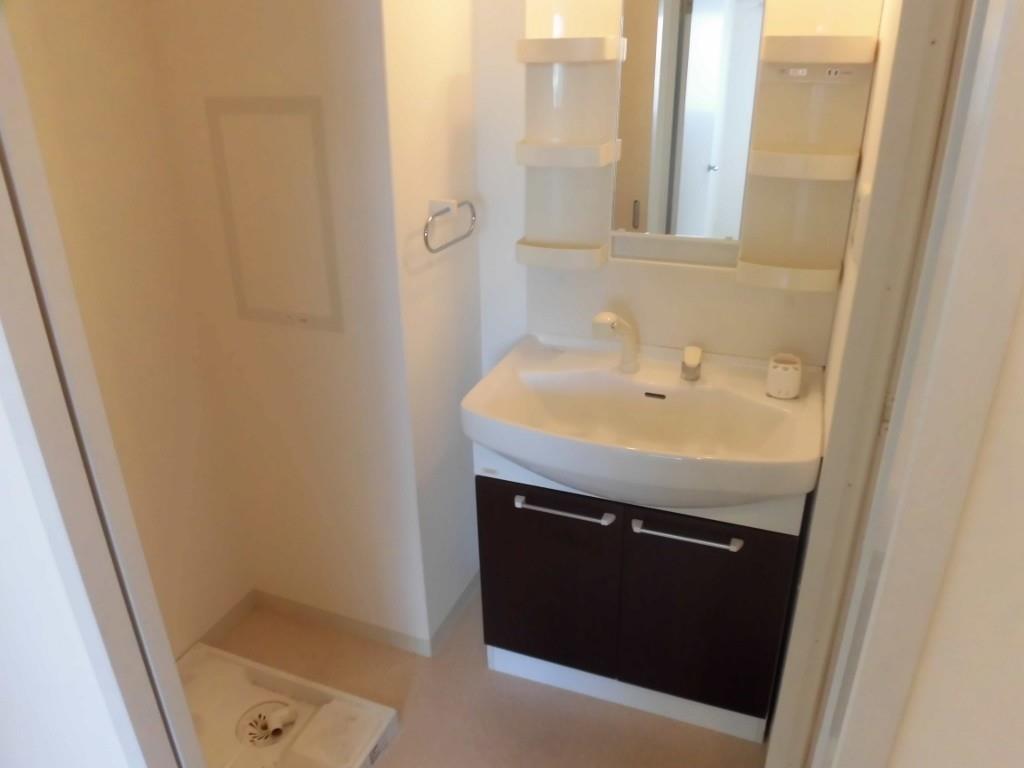 グランシャリオ江坂 その他8