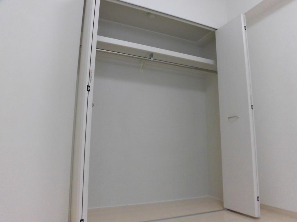 グランシャリオ江坂 その他9