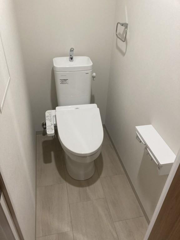 ル･シエール清水 その他2