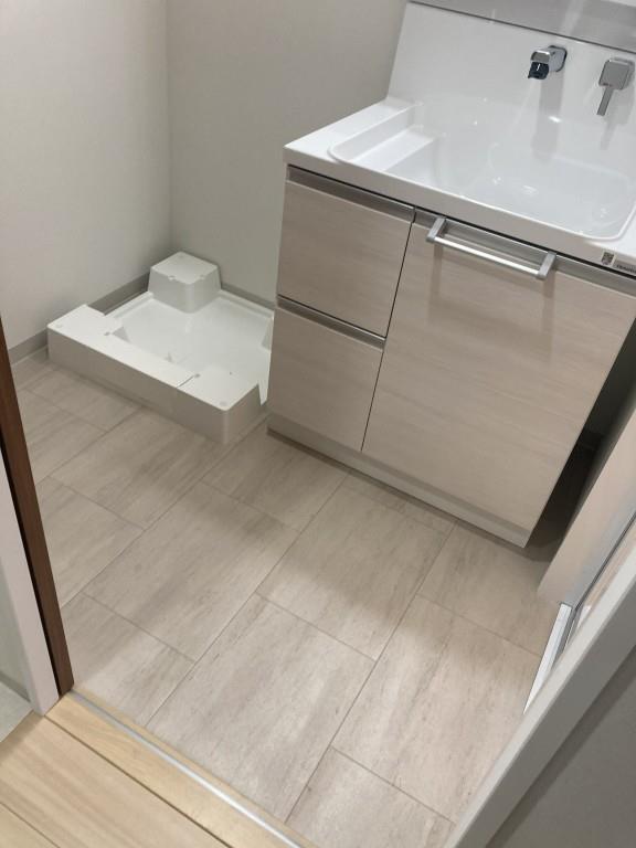 ル･シエール清水 その他3