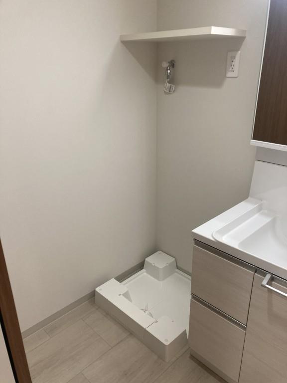 ル･シエール清水 その他5