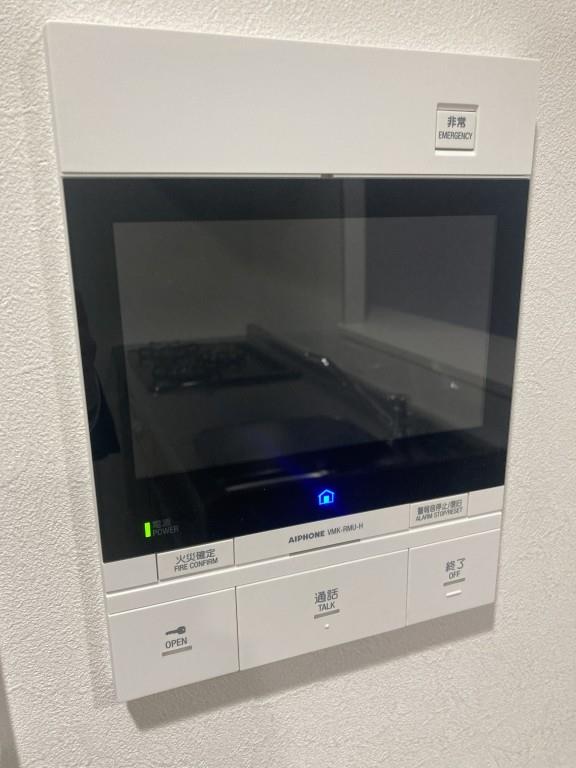 ル･シエール清水 その他6