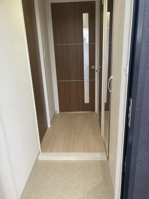 ル･シエール清水 その他7