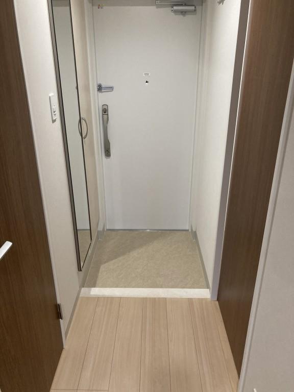 ル･シエール清水 その他8