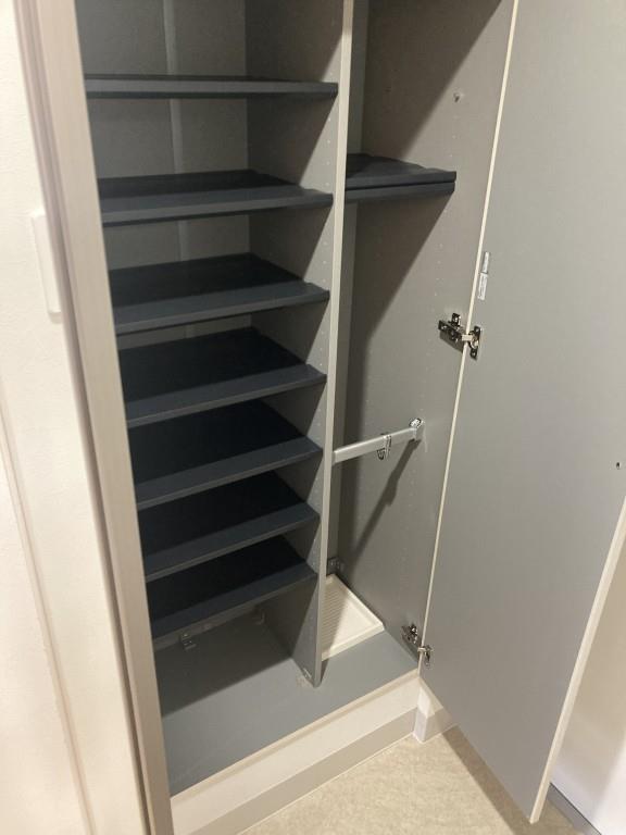 ル･シエール清水 その他9