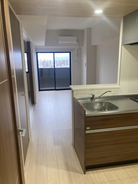 ル･シエール清水 その他10