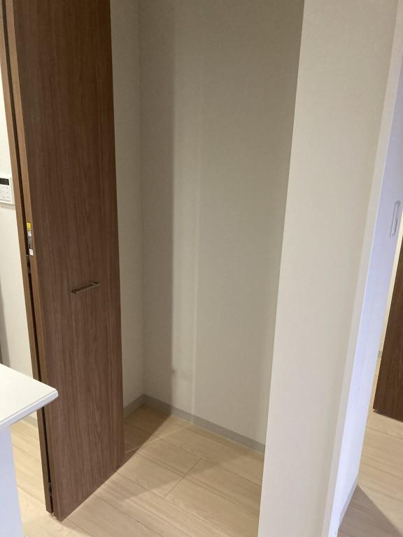 ル･シエール清水 その他12