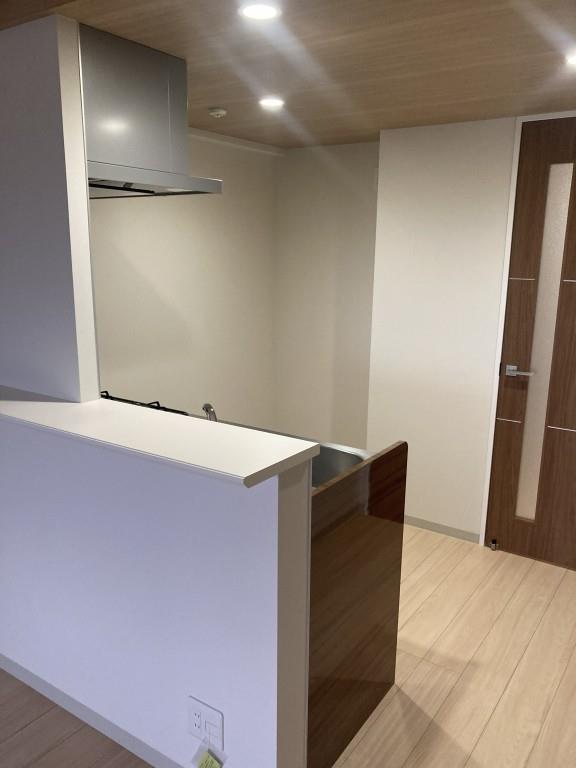 ル･シエール清水 その他13