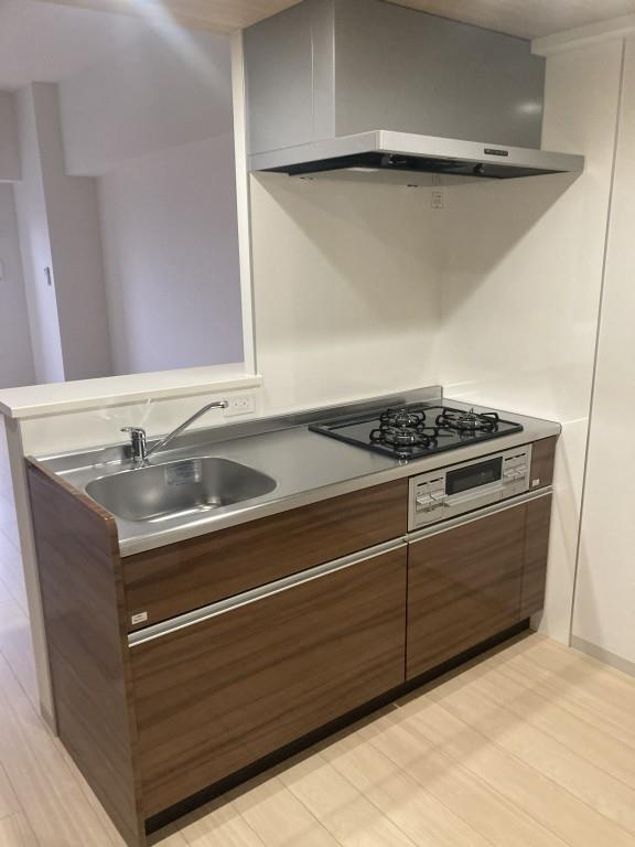 ル･シエール清水 その他14