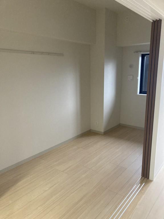 ル･シエール清水 その他15