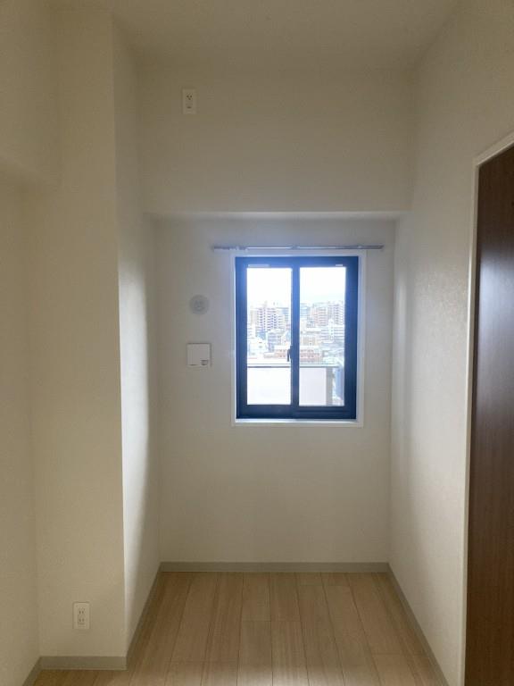 ル･シエール清水 その他16