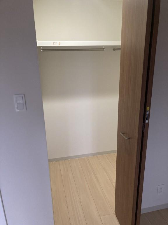 ル･シエール清水 その他17