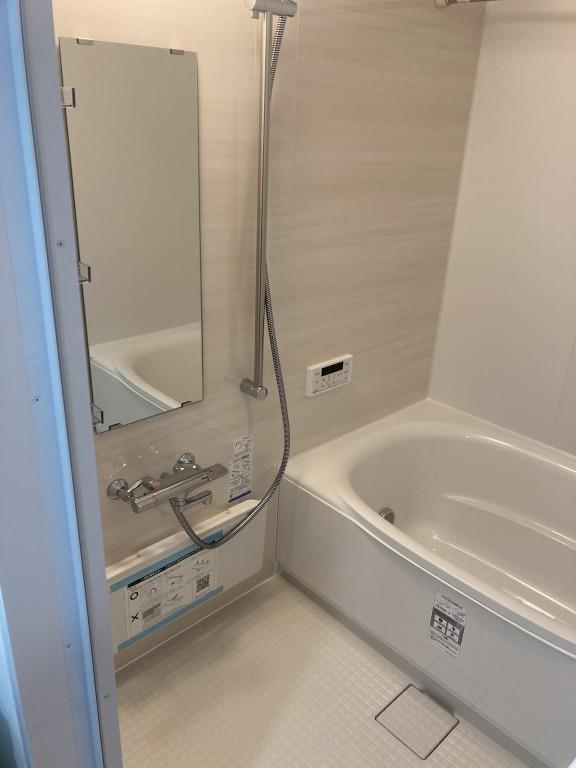 ル･シエール清水 その他18