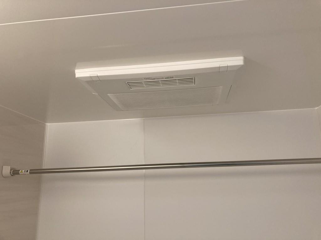 ル･シエール清水 その他19