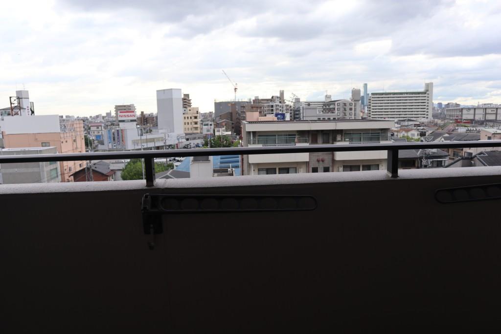 平野元町日興マンション その他2