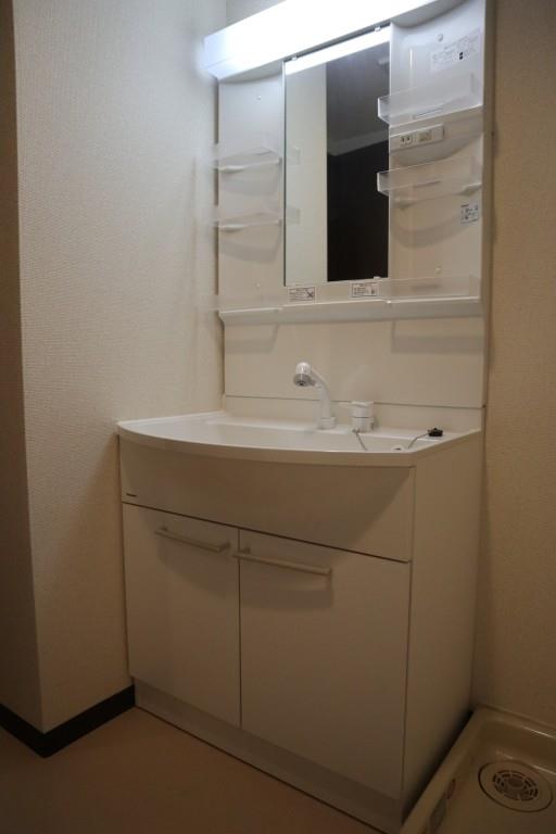 平野元町日興マンション その他8