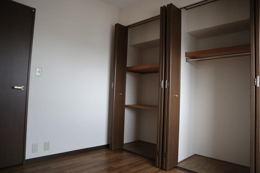 平野元町日興マンション その他9