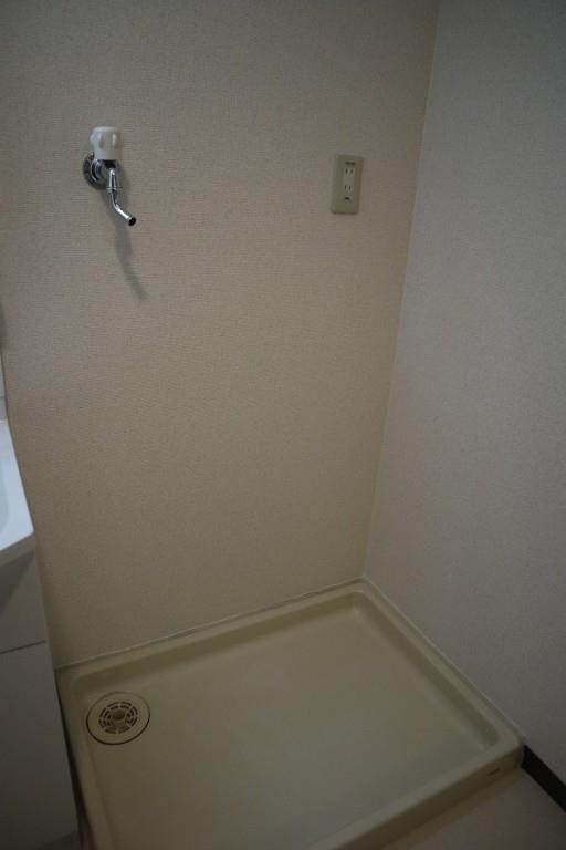 平野元町日興マンション その他11