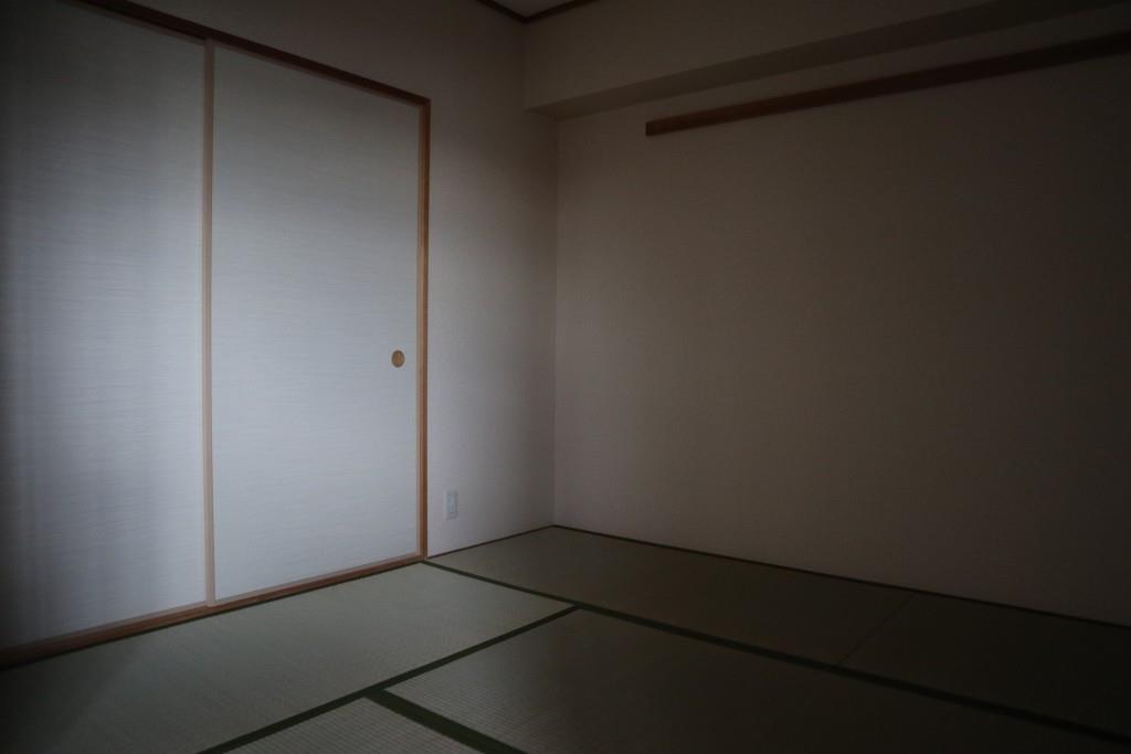 平野元町日興マンション その他13