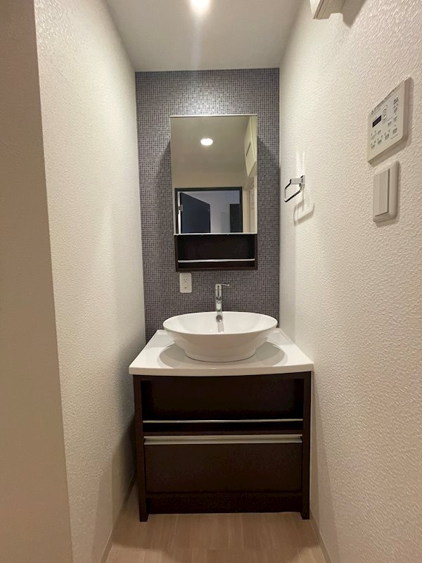 サンカトル その他1