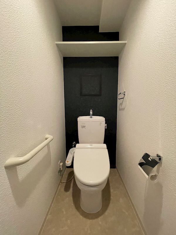 サンカトル その他2