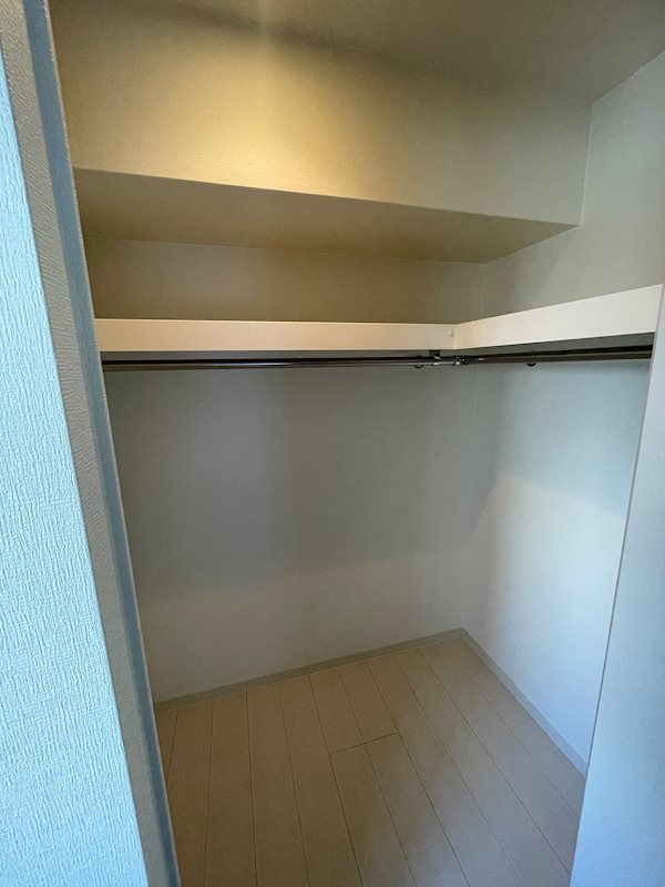 サンカトル その他3