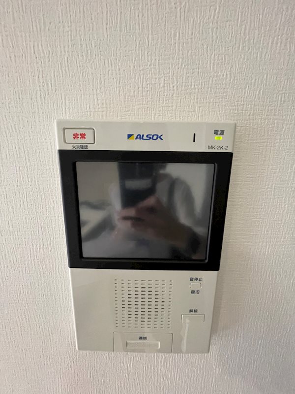 サンカトル その他4