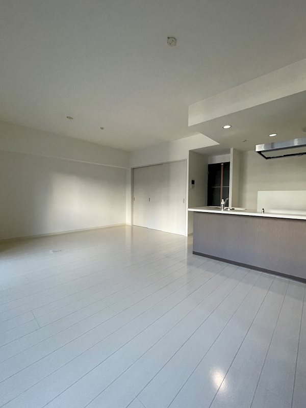 サンカトル その他5