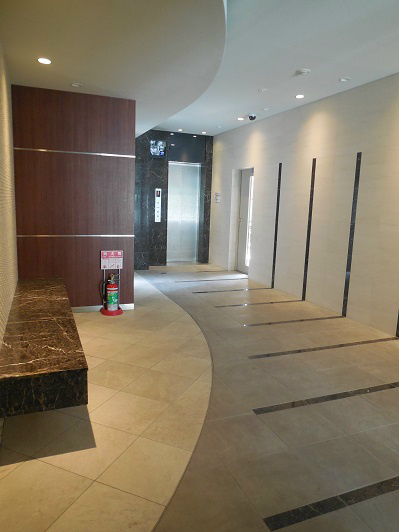 サンカトル その他外観2