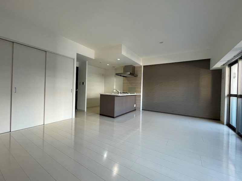 サンカトル その他7