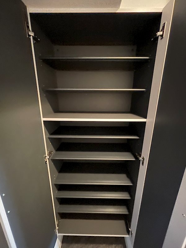 サンカトル その他8