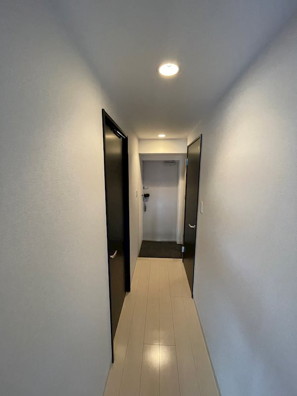 サンカトル その他9